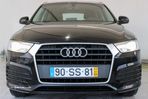 Audi Q3 2.0 TDI Sport - 3