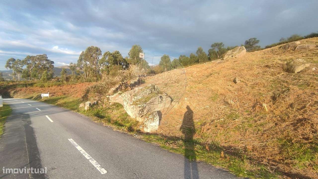 Terreno  para venda - Grande imagem: 4/18