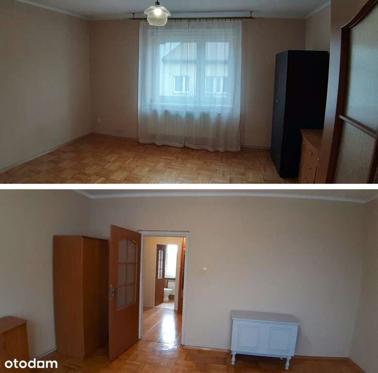 Dom, z lokalami komercyjnymi i in.-8