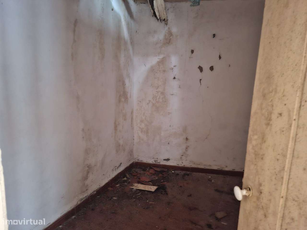 Moradia T3 para Venda-17