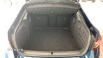 Skoda Superb 2.0 TDI SCR Style DSG - 17