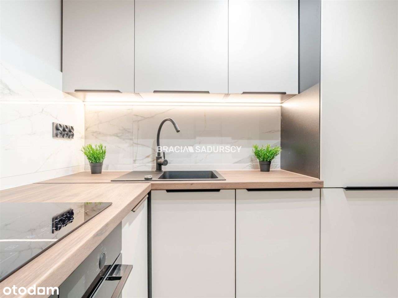 Sprzedam mieszkanie po generalnym remoncie-14