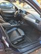 BMW X1 sDrive20d - 11