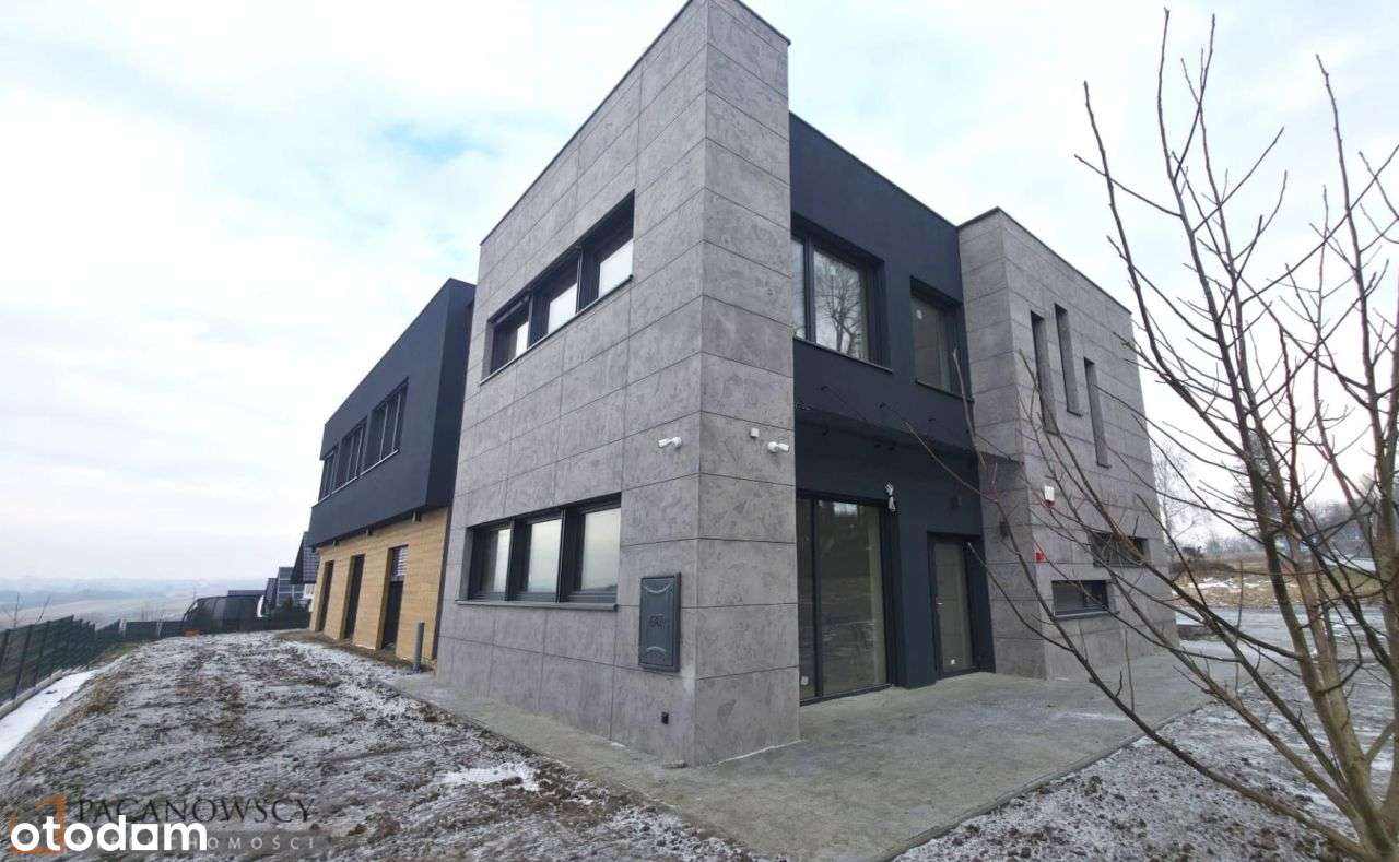 Lokal użytkowy, 115,80 m², Zielonki - Pełny obrazek: 5/8