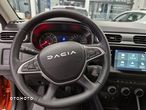 Dacia Duster 1.3 TCe Journey - 21