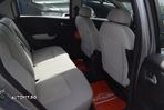 Peugeot 301 1.6 BlueHDI FAP Allure - 11