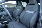 Audi Q4 Sportback e-tron 40 - 12