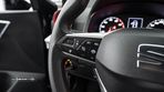 SEAT Ibiza 1.0 TSI FR - 20