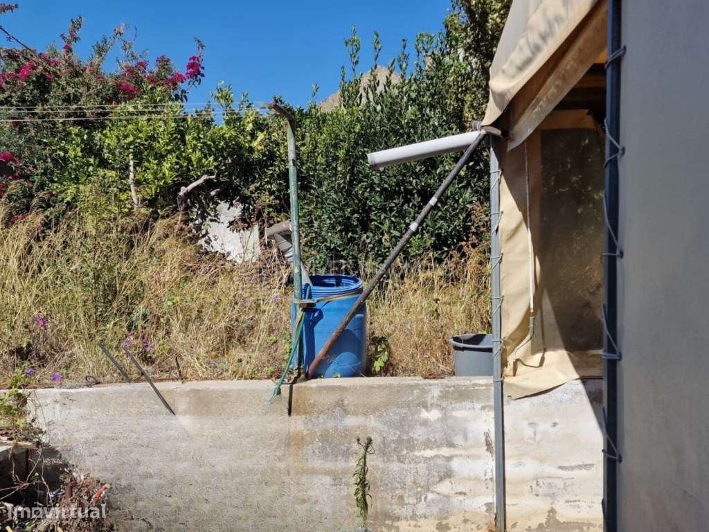 Investimento | Moradia T4 em Alverca do Ribatejo! Quatro frações pa... - Grande imagem: 4/19