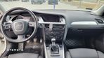 Audi A4 2.0 TDI Quattro Prime Line - 17