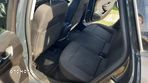 Opel Astra 1.6 Active - 14