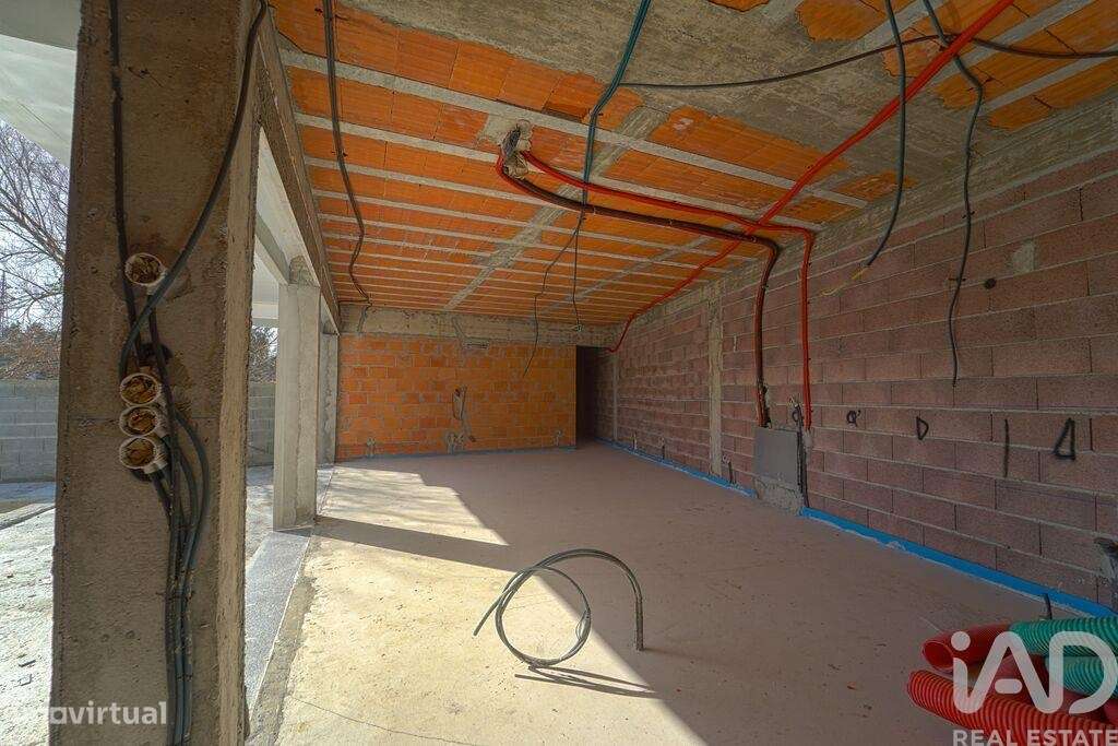 Casa / Villa T3 em Palmeira de Faro e Curvos de 230,00 m2 - Grande imagem: 3/30