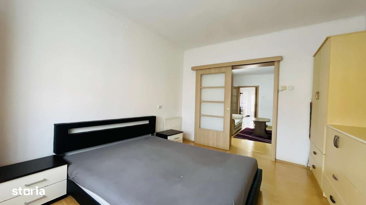 Casa De Vanzare In Sebes, Str. Dorobanti. Comision 0-11