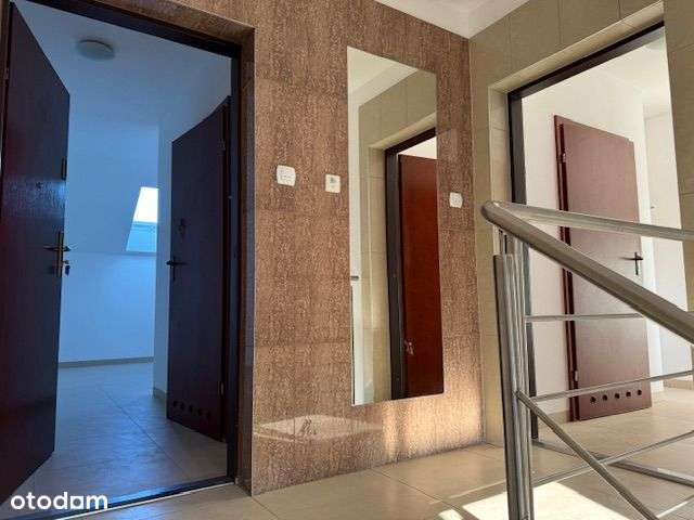 super lokalizacja, kameralne osiedle-6