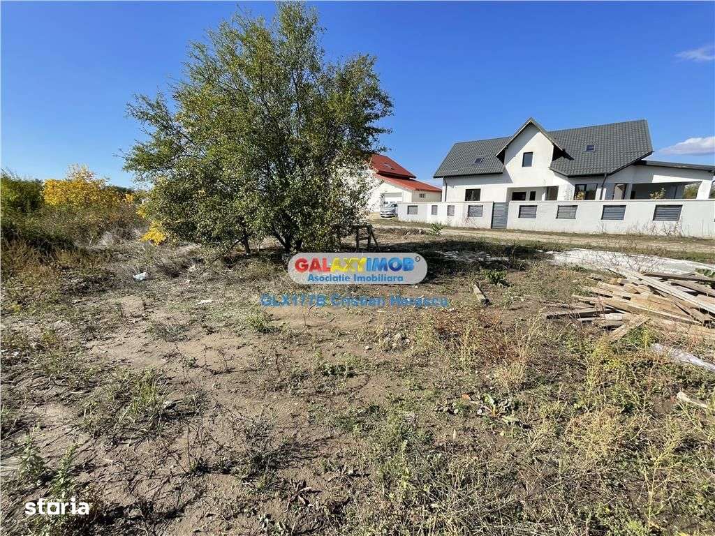 Gulia Tartasesti Str Samurcasi 482 mp deschidere 25 ml - Imagine principală: 5/11