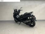 BMW C1 - 3