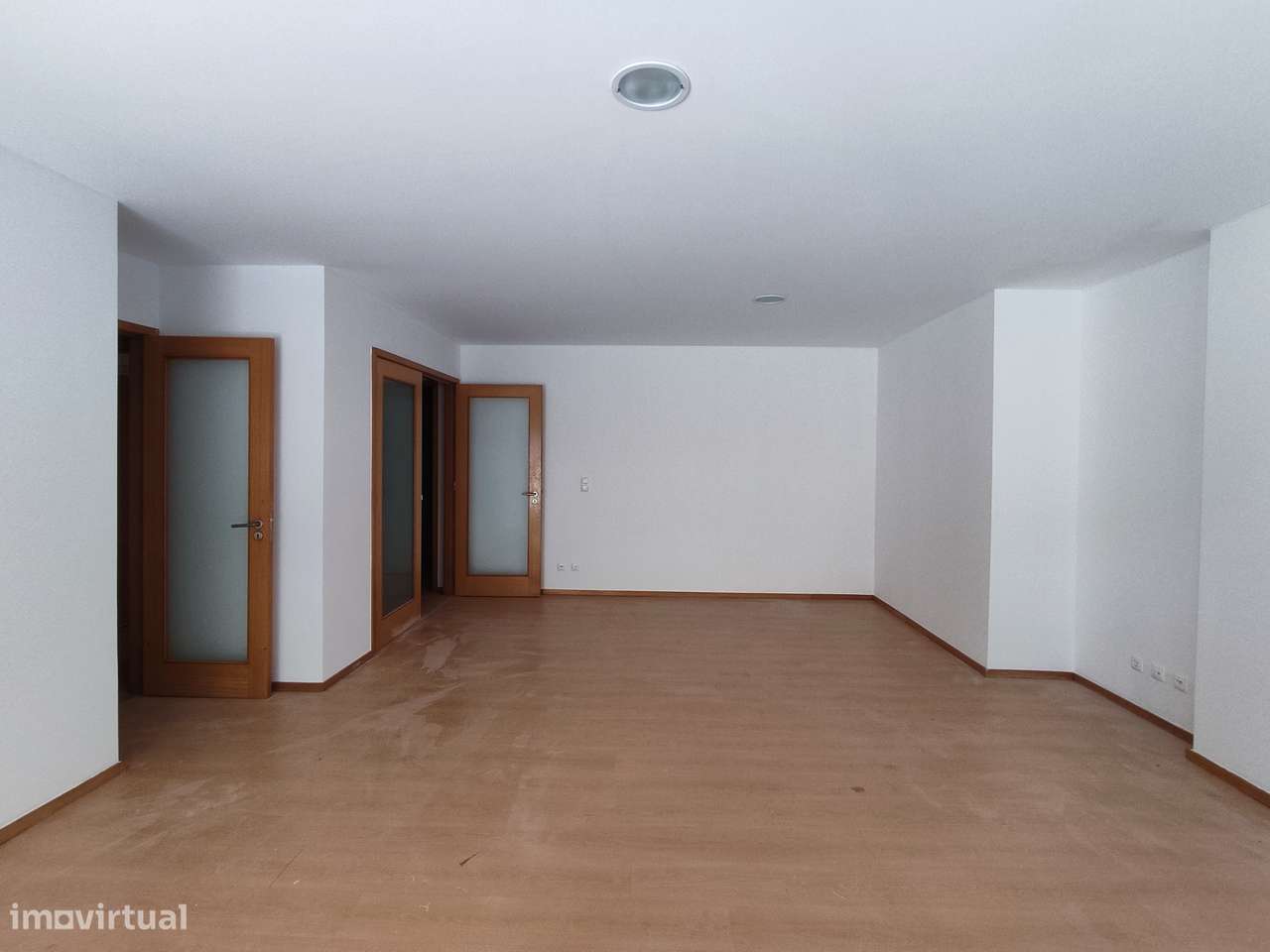 Apartamento em Maia, Moreira - Grande imagem: 3/11