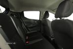 Nissan Micra 1.0 IG-T N-Design Black CVT - 22