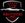 LVN BROTHERS AUTOMOBILE