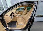 Porsche Cayenne S Hybrid V6 3.0L Aut. - 10