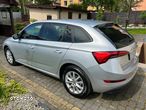 Skoda Scala 1.0 TSI Ambition - 16