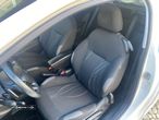 Peugeot 208 1.4 e-HDi Access 2-Tronic - 33