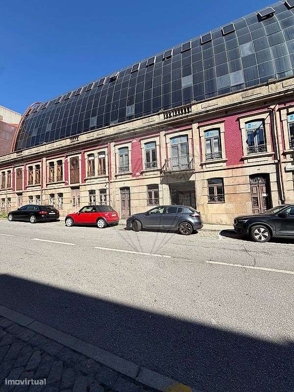 Escritório  para arrendamento - Grande imagem: 2/16