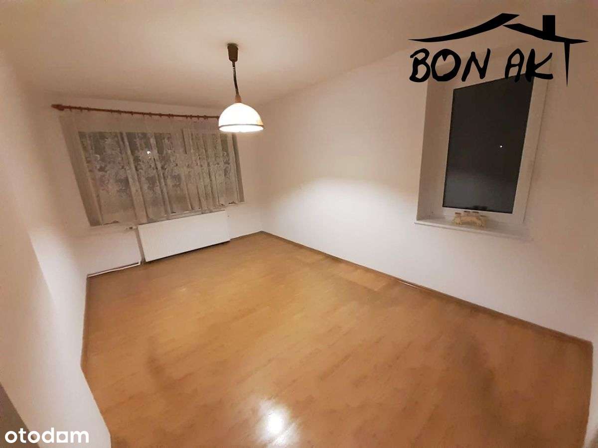 Mieszkanie na sprzedaż - Pełny obrazek: 4/9