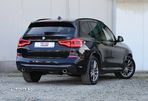 BMW X3 xDrive20d Aut. M Sport Edition - 7