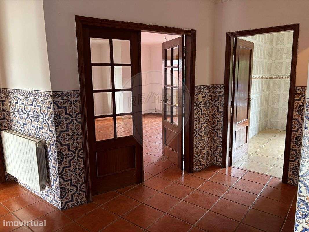 Apartamento T3 para venda - Grande imagem: 4/14