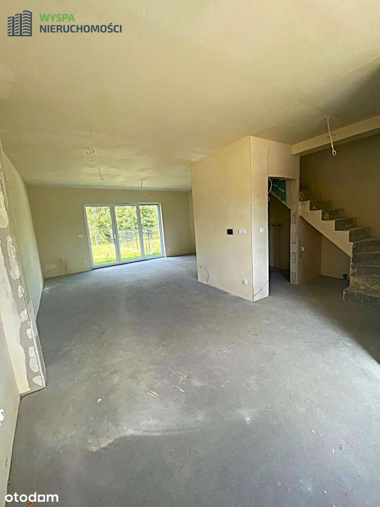 ✨Spokój| Pompa Ciepła| Pełna Własność ✨-10