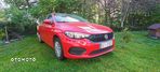 Fiat Tipo - 9