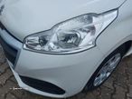 Peugeot 208 1.0 VTi Access - 17