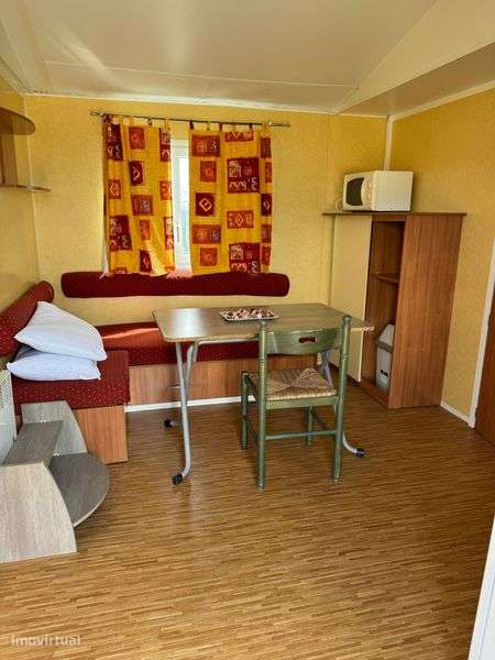 Oportunidade de arrendamento - Grande imagem: 5/5