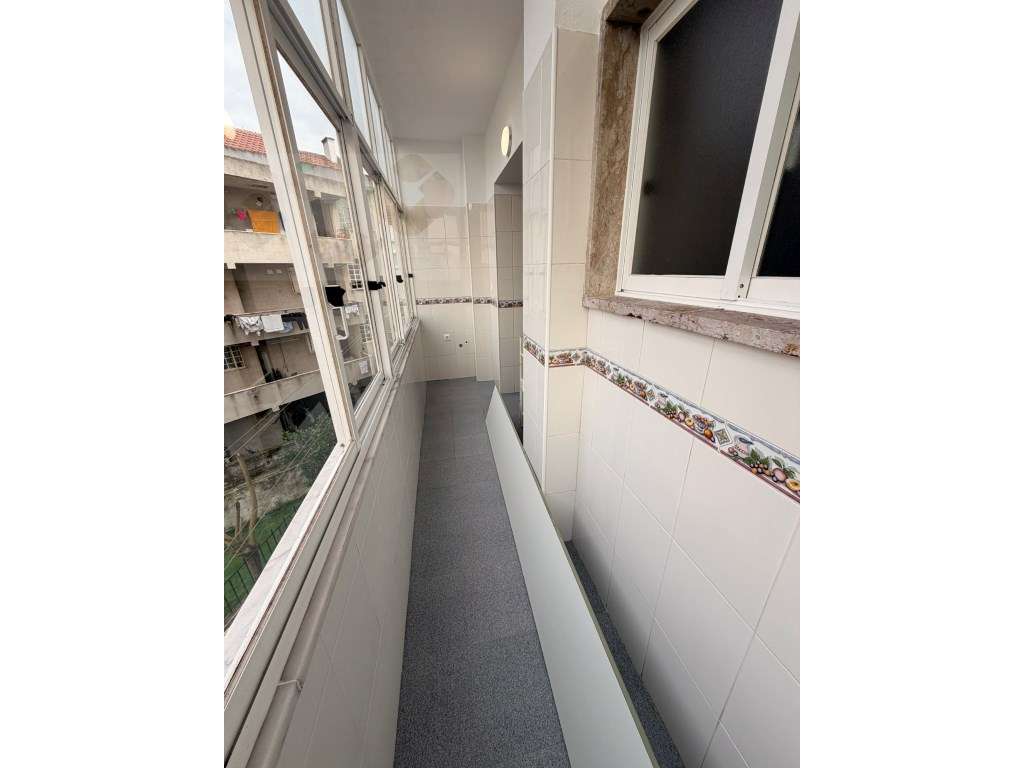 Ótimo T1 - Em fase de Remodelação total-9