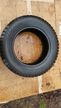 Nokian Tyres Seasonproof C 205/65R15 C 102/100 T - 1