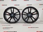 Jantes BMW M791 Em 19 | 5x120 - 1