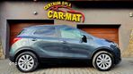 Opel Mokka 1.4 Turbo Automatik Innovation - 7