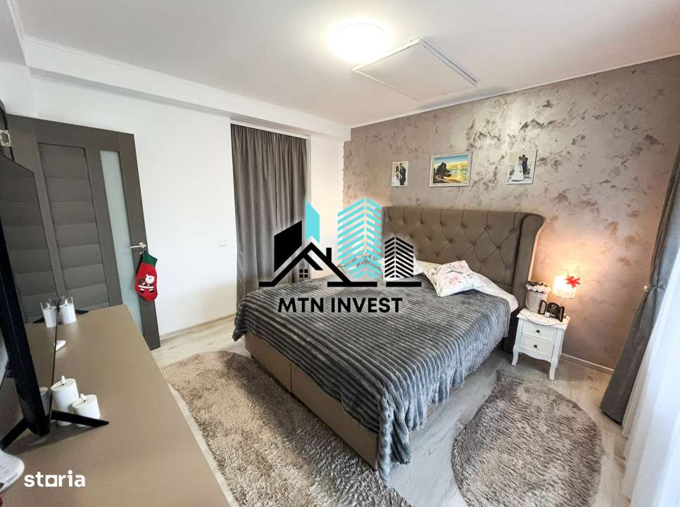 Casa de vanzare 4 camere, Selimbar Unirii | Curte proprie - Imagine principală: 4/19