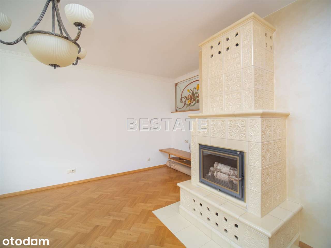 Gorlice, 153 m2, 16 ar-7