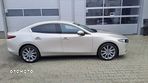 Mazda 3 2.0 mHEV Exclusive Line - 1