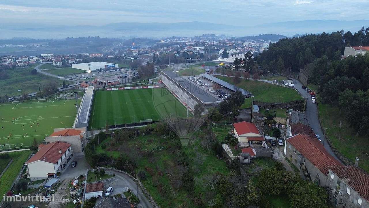 Terreno  para venda - Grande imagem: 4/13