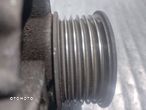 ALTERNATOR PEUGEOT 206 CC 1.6 - 3