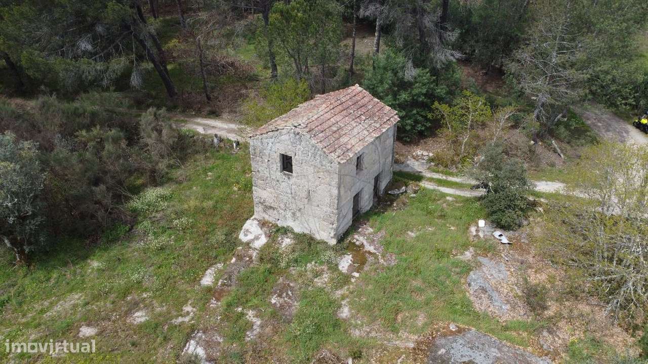 Terreno  para venda - Grande imagem: 4/19