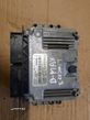 calculator motor ecu motor ford b max 1.0 ecoboost ford fiesta 1.0 ecoboost perfect funcțional - 1