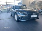 Audi A4 35 TFSI S tronic Basic - 3