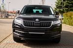 Skoda Kodiaq 2.0 TDI 4x2 Style DSG - 12