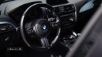 BMW 118 d Line Sport - 29