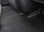 Toyota Proace 2.0D-4D - 6 Lugares | GARANTIA - 20