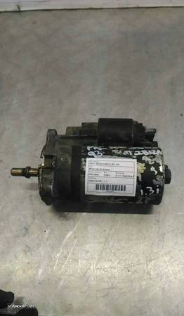 Motor De Arranque Seat Ibiza Ii (6K1) - 1